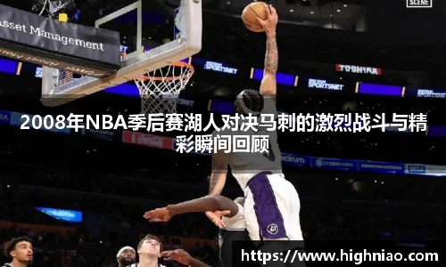 QY千亿球友